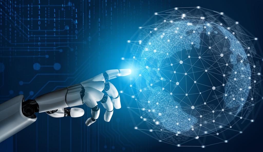 사상 첫 AI 수석 임명한 이재명 정부, 우리나라도 ‘세계 3대 AI 강국’ 될 수 있을까?