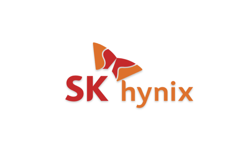 코스피 시총 1위 오른 SK하이닉스, 삼성전자 제치고 26년 만에 ‘대장주’ 등극한 이유 🚀
