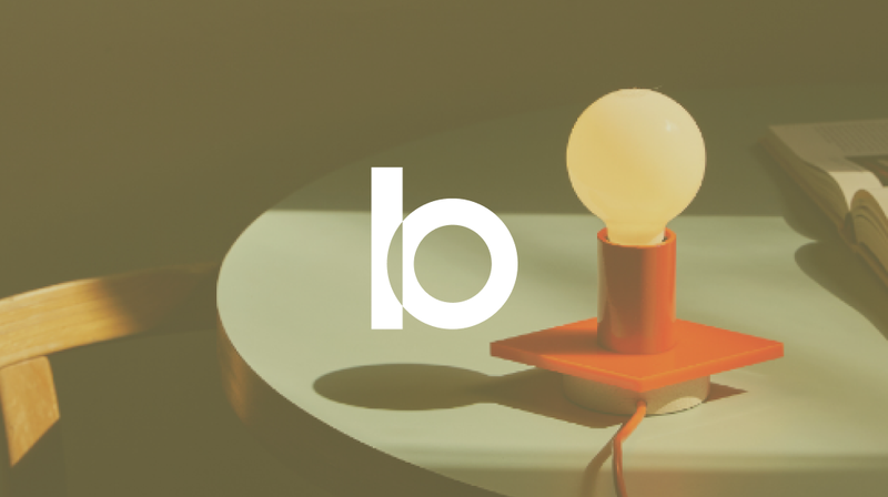 일광전구: 60년 된 전구 회사가 MZ세대의 힙한 디자인 조명 브랜드로 재탄생한 방법 💡