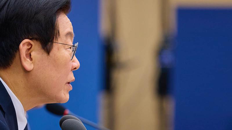 “집값 내가 너 잡을게” 🫵🔥 전쟁 선언한 이재명 정부 부동산 정책 정리·전망.zip