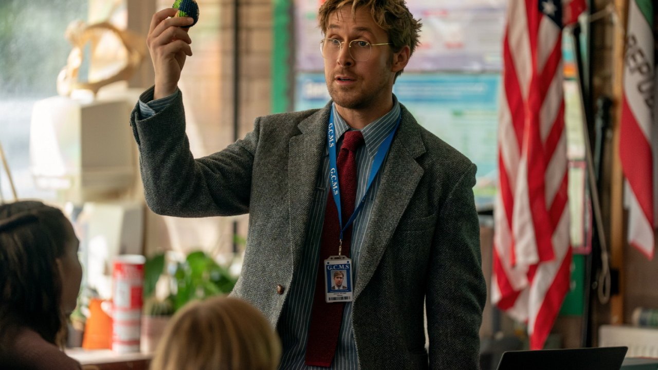 이구동작(異口同作) (3)