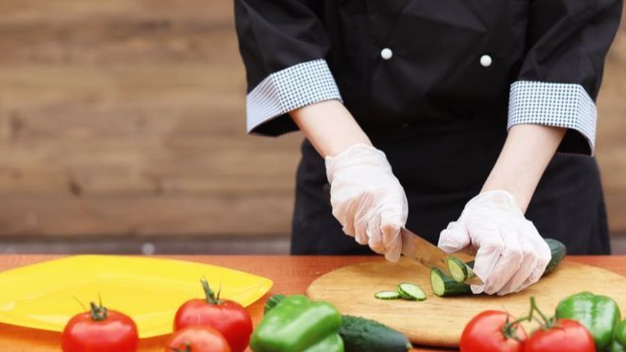 알바도 마케팅이다!