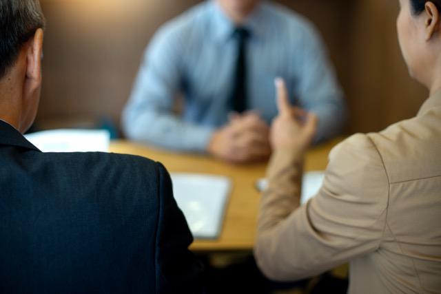 신현송 한국은행 총재 후보자 외화 자산 논란, ‘이해충돌 우려’ 나오는 이유는? 🔍