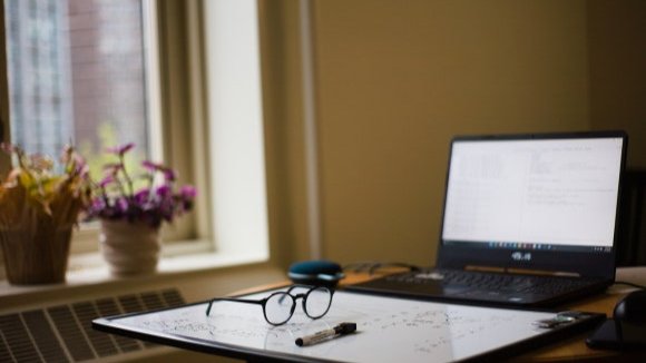 초보를 위한 부동산 속성 강의 (feat. 마용성)