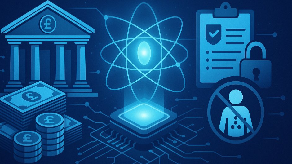 [10.30 경제안보 브리핑💸]