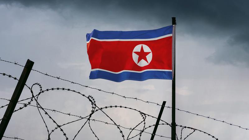 ‘확성기 철거’ 부인한 북한 김여정, “남북 대화도 북미 대화도 없다”: 앞으로 남북 관계 전망은?