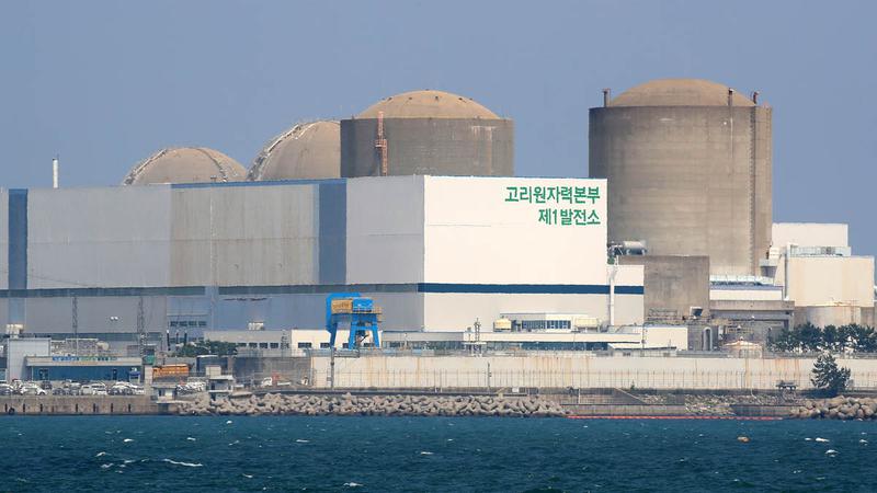 새 원전 짓는다, 안 짓는다, 짓는다? 이재명 정부가 결국 신규 원전 짓기로 한 이유 ⚡️