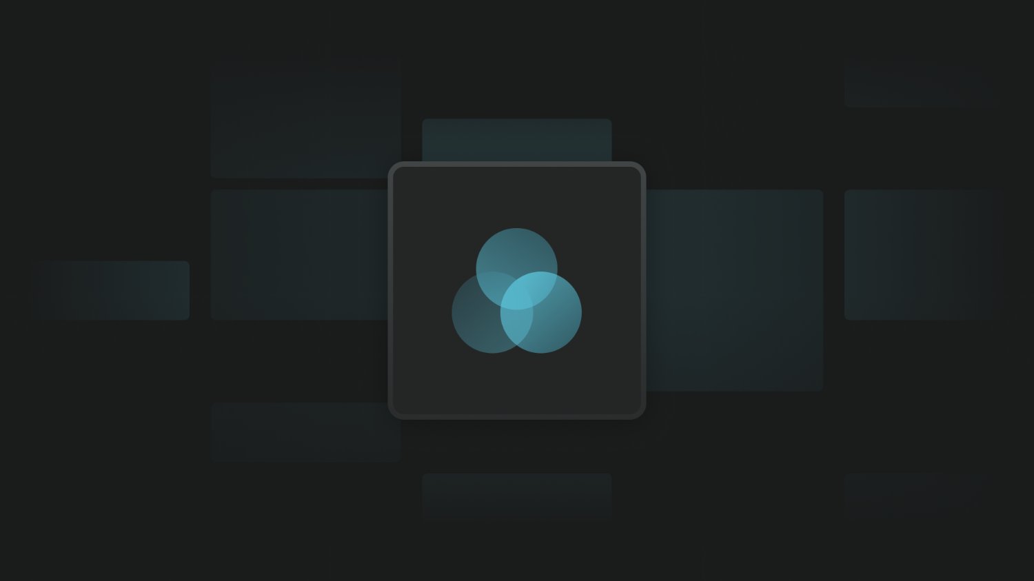 집중력을 높게 유지할 수 있는 Task Cycling 전략