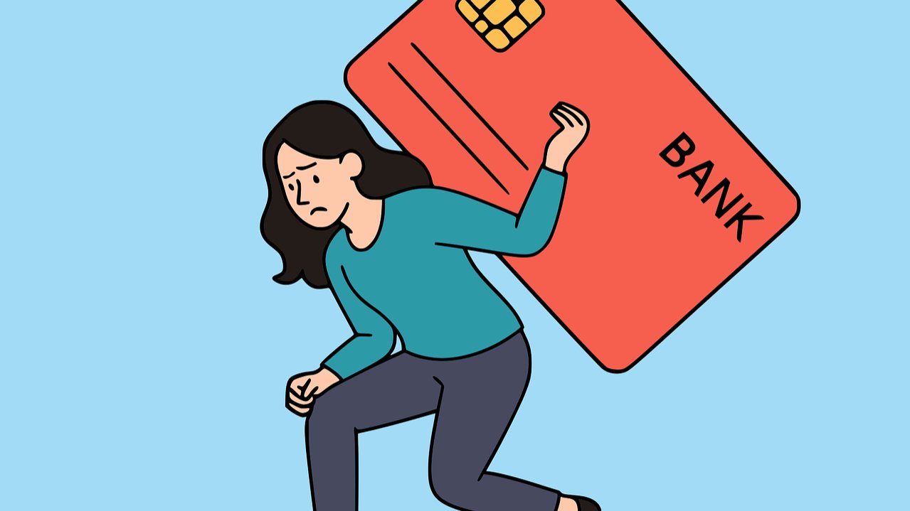 💳가만 있어보자.. 내가 매달 뭐에 돈을 쓰고 있더라?