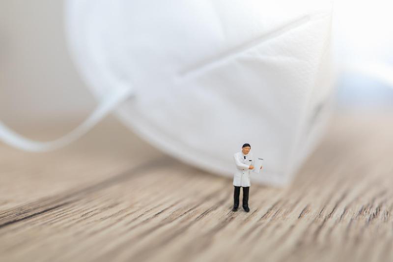 “콜록콜록” 병원마다 북새통🚨 평소보다 두 달 빨리 찾아온 독감 유행