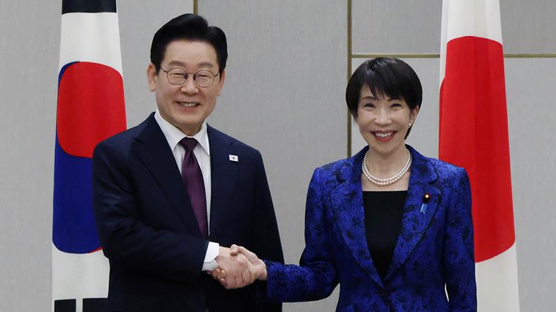 2026 한일정상회담 결과 및 평가: “과거사 문제 함께 해결하자!” 두 나라가 손 맞잡은 이유 🇰🇷🇯🇵