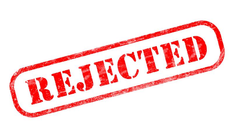 ESTA 심사 강화하는 미국, 이제 미국 여행 가려면 SNS 검사받아야 한다고? 🇺🇸✈️