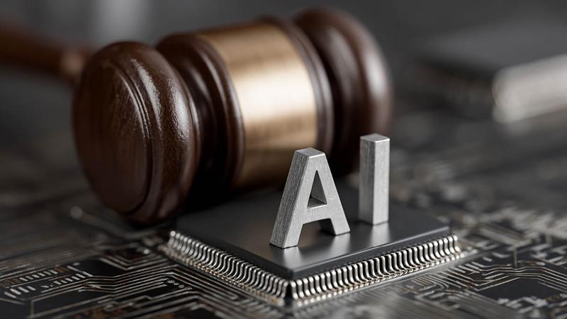 드디어 공개된 AI 기본법 시행령, AI 기본법 뜻·시행령 내용 총정리