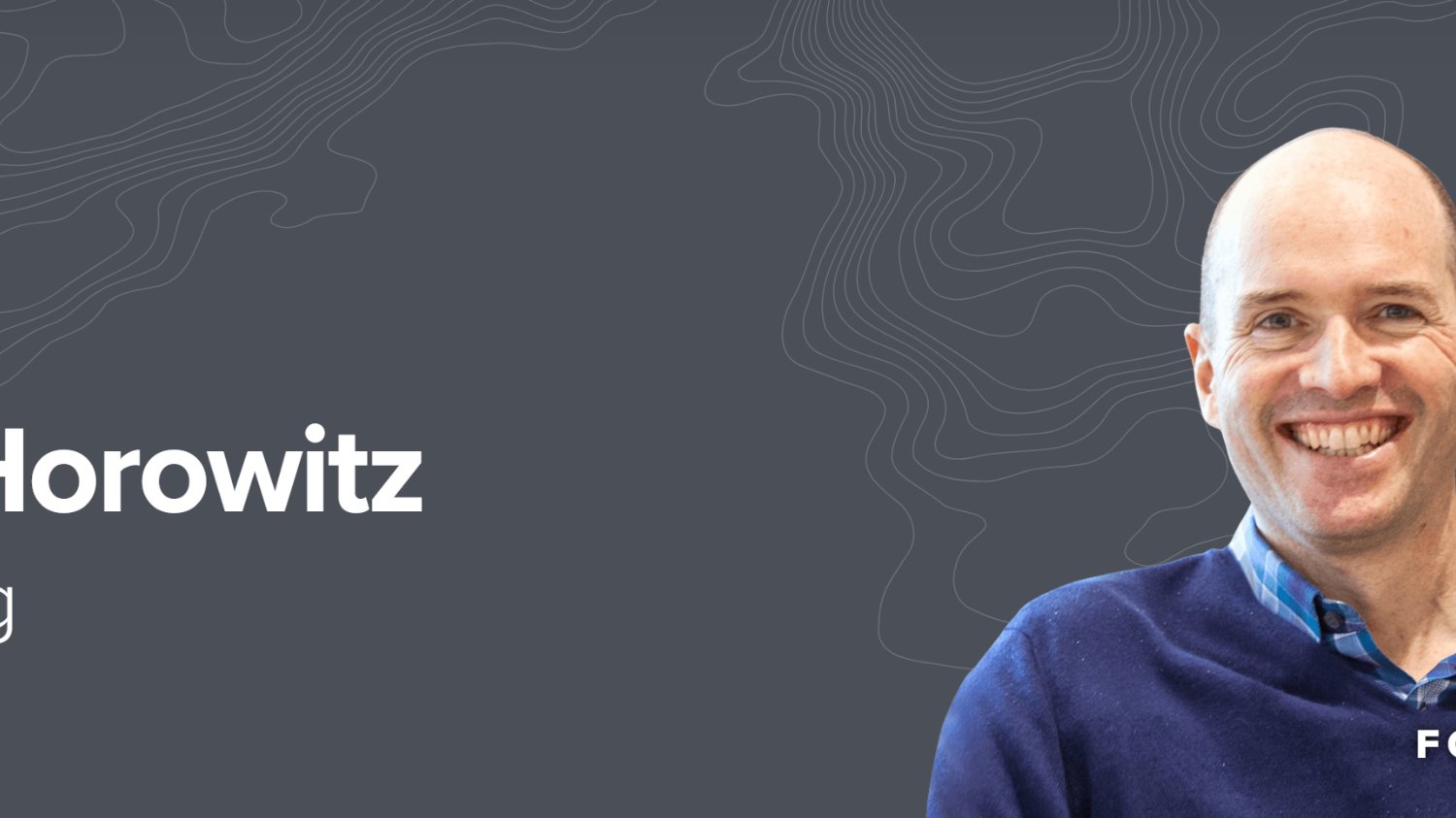 '좋은 이야기'에 갇힌 스타트업, a16z가 발견한 위험 시그널