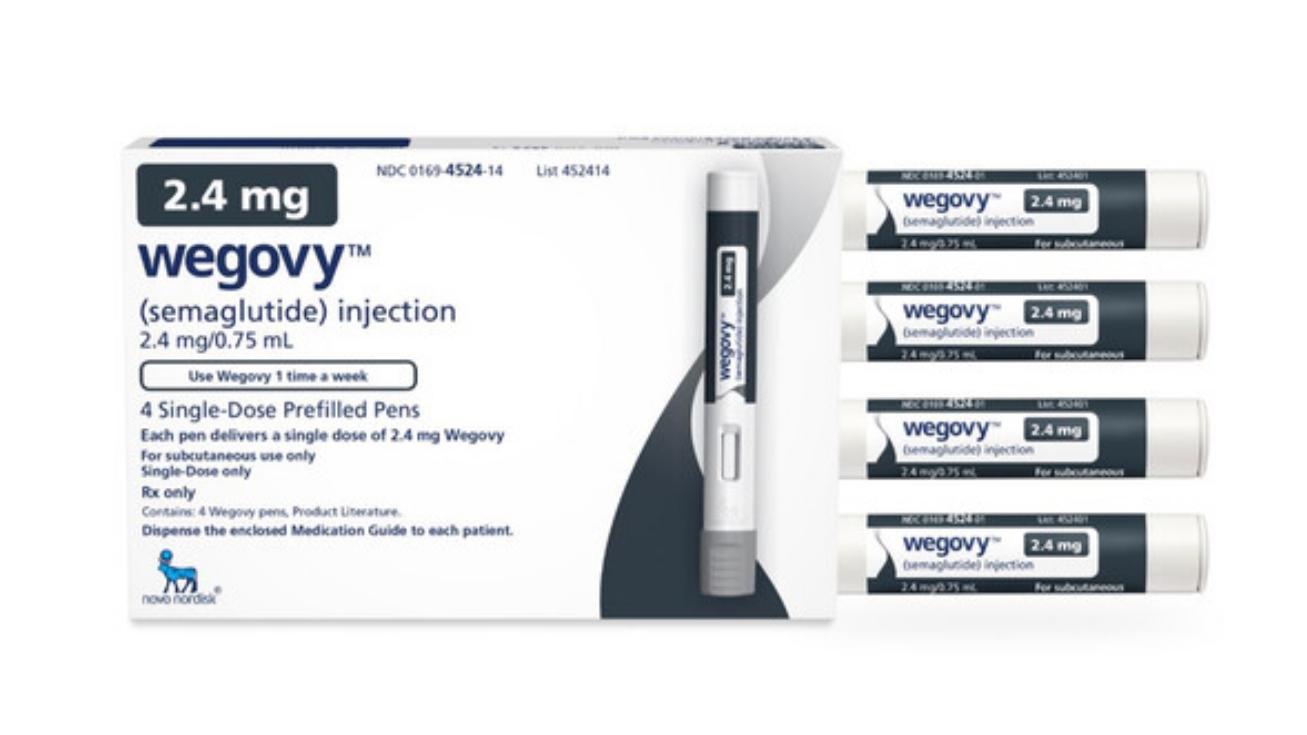 #보수단일화 #증권주상승세 #청소년위고비