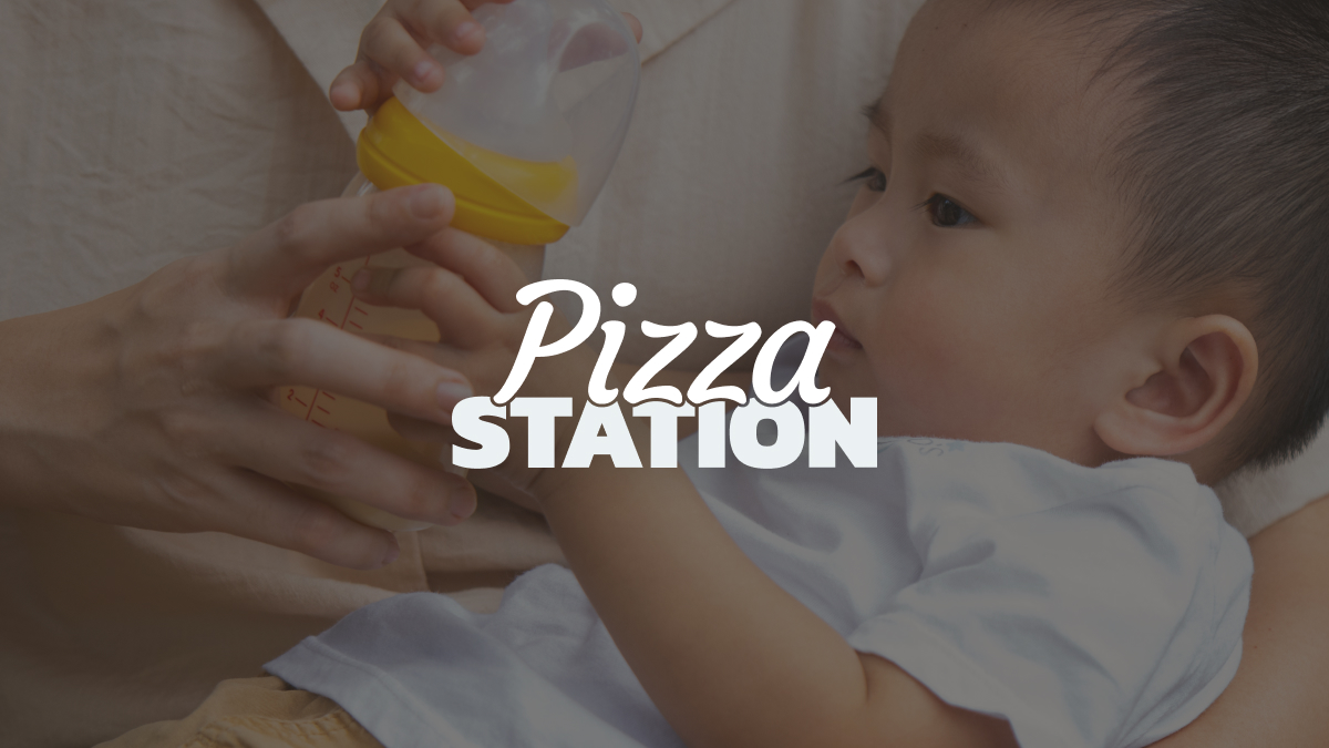 🔔 띵동! ‘외국인 가사관리사 도입’ 피자가 도착했습니다!