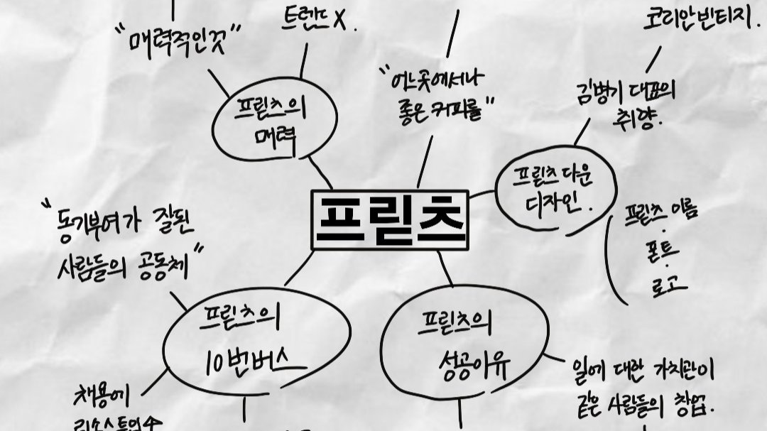 ???:일단, 오게끔 하자! 그 뒤는 자신 있어!!