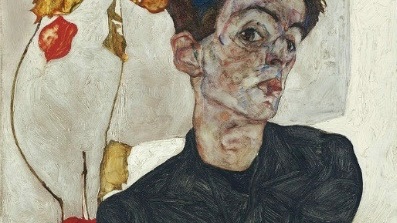 <인간실격> 부끄럼 많은 생애를 보냈습니다 : 우리는 모두 나약하다