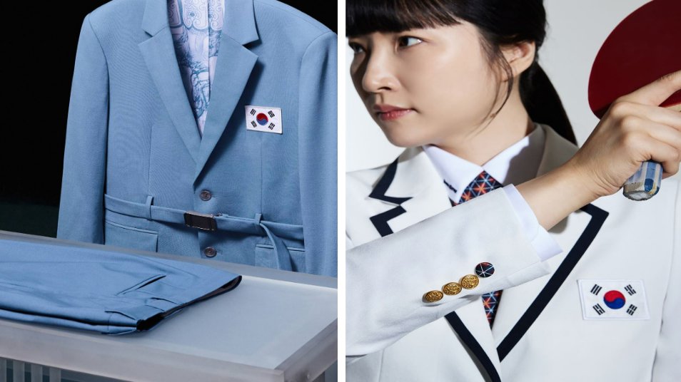 '2024 파리 올림픽' 업종별 마케팅 이슈 모음.zip