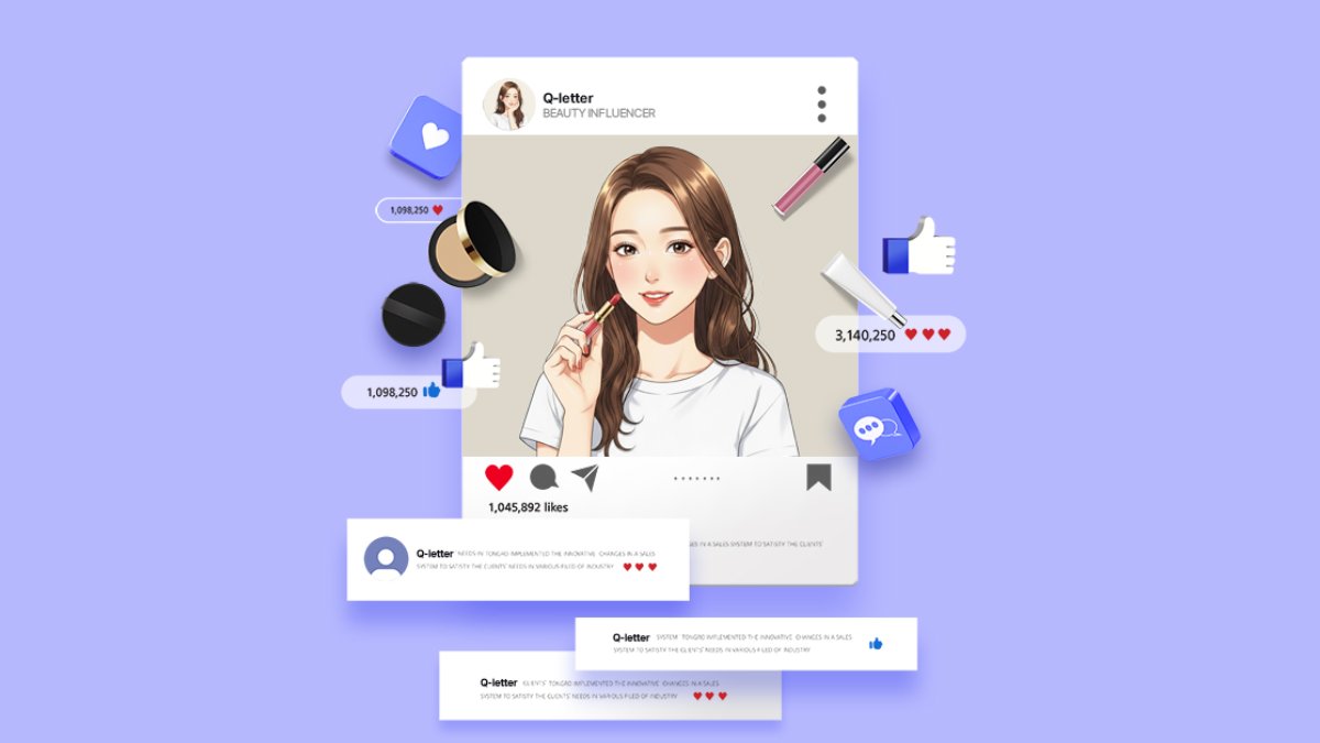 월급날이 두 번! 요즘 가장 '핫한 N잡러'들이 돈 버는 쉽고 빠른 방법