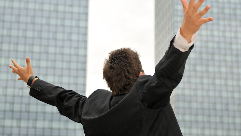 2026년 비수도권 청년일자리도약장려금 혜택이 강화돼요