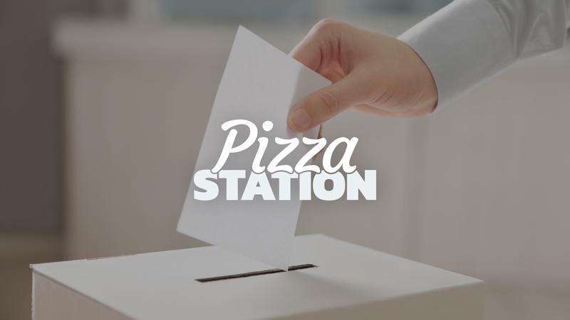 진흙탕 정치 싸움에 무관심까지, 이대로 괜찮을까? 🏫🗳️ ‘교육감 직선제 폐지’ 논쟁이 핫뜨거워진 이유