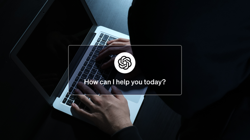 챗GPT와 나눈 죽음의 대화? AI는 안전한 심리 상담가가 될 수 있을까