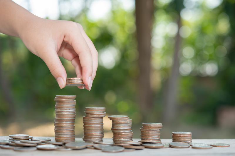 지역가입자 건강보험료 조정 대상 확대, 이자·배당소득 감소해도 신청할 수 있다고?