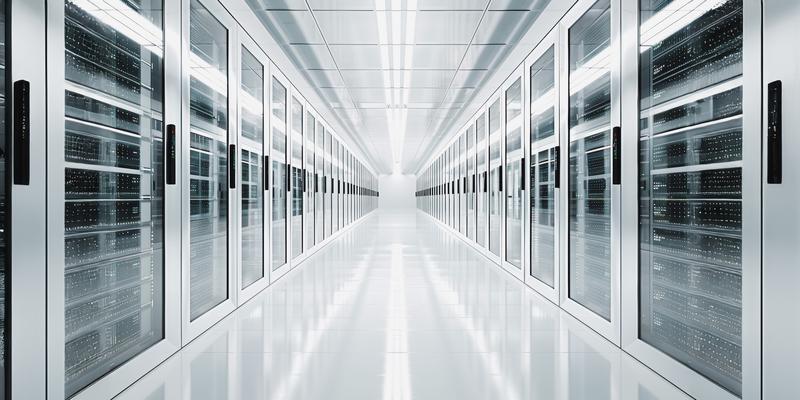 국정자원 화재 원인 수사 결과 발표, 원인은 작업 부주의와 불법 하도급이었다고?