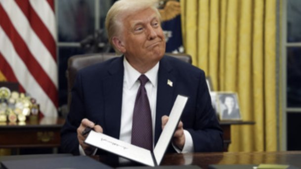 [09.24 경제안보 브리핑💸]