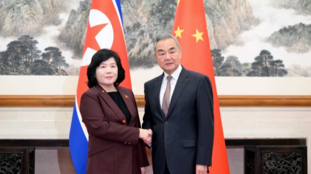 [09.29 경제안보 브리핑💸]