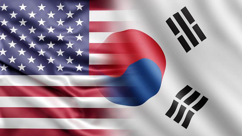 마무리 단계 들어간 한미관세협상, 현재 상황 & 주목할 만한 주요 쟁점 정리 🇰🇷🇺🇸