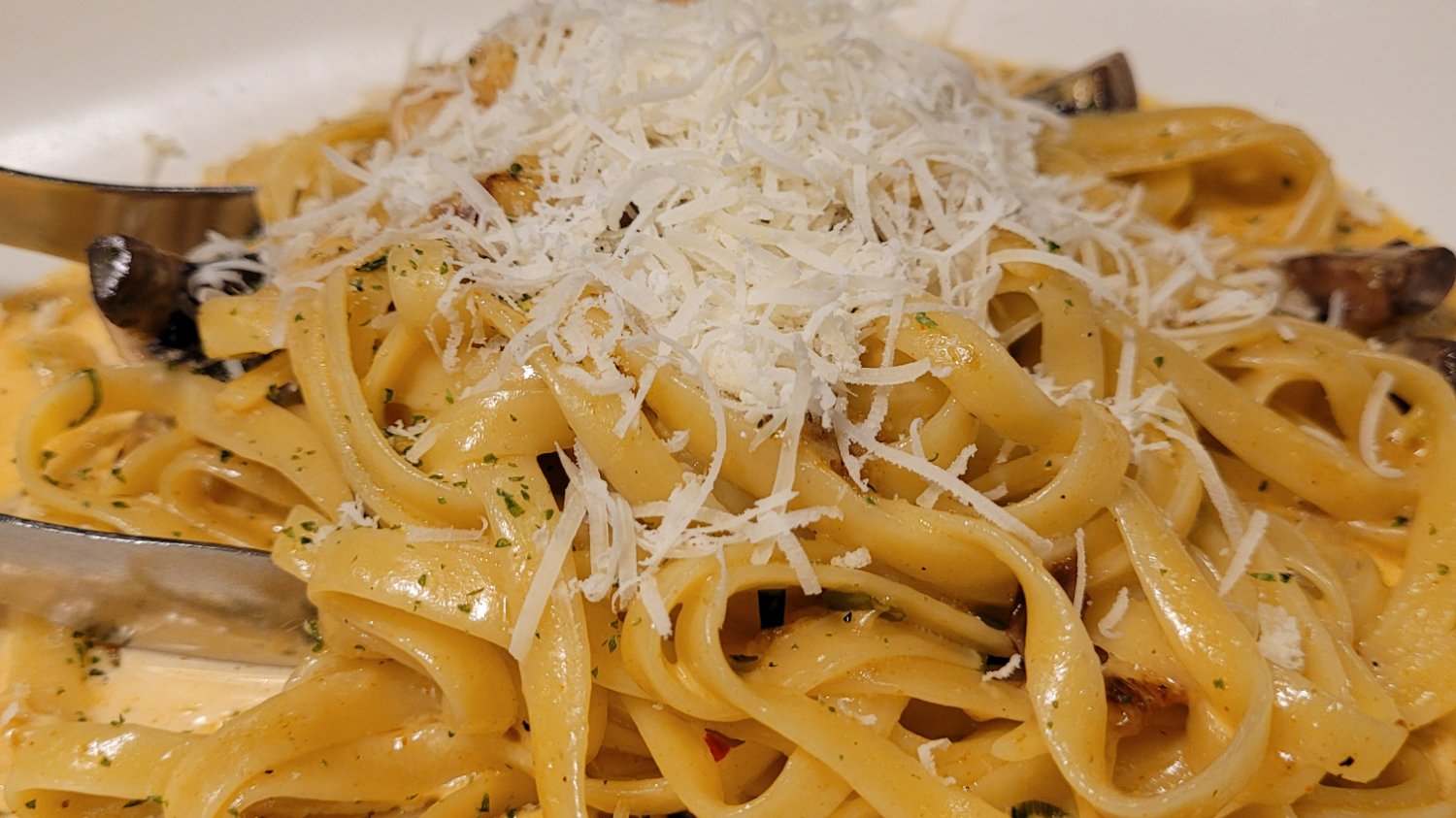 아웃백 VIP였는데요, 이젠 아닙니다