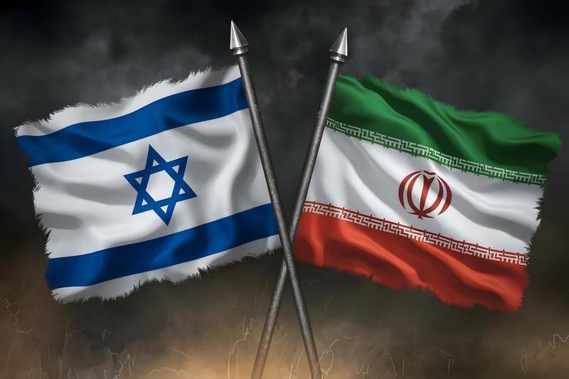 후티 총리와 하마스 대변인 제거한 이스라엘, 중동 전선 확대될까?