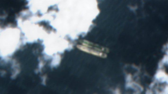 [12.19 경제안보 브리핑💸]