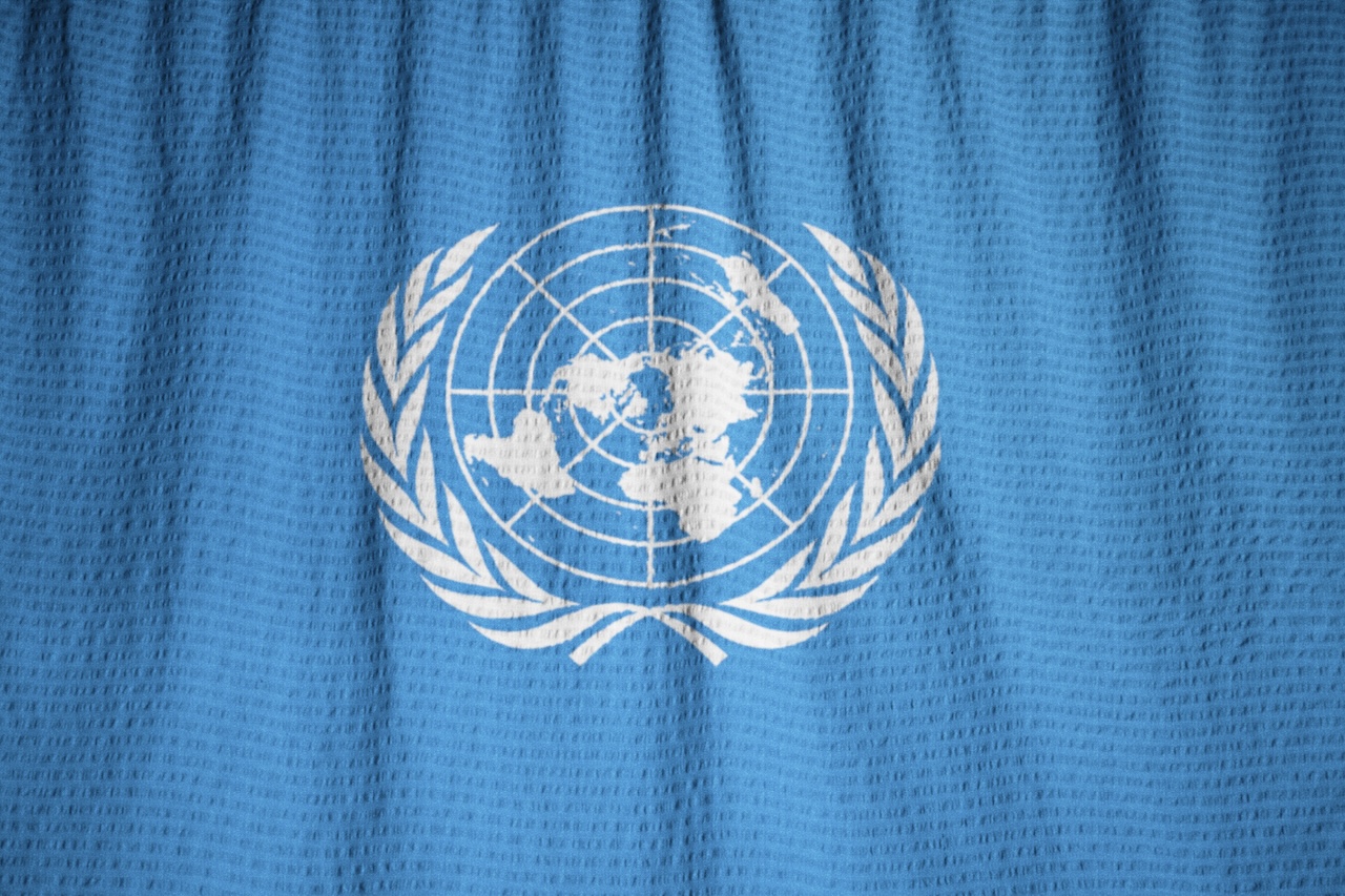 또 공격받은 평화유지군 🇮🇱