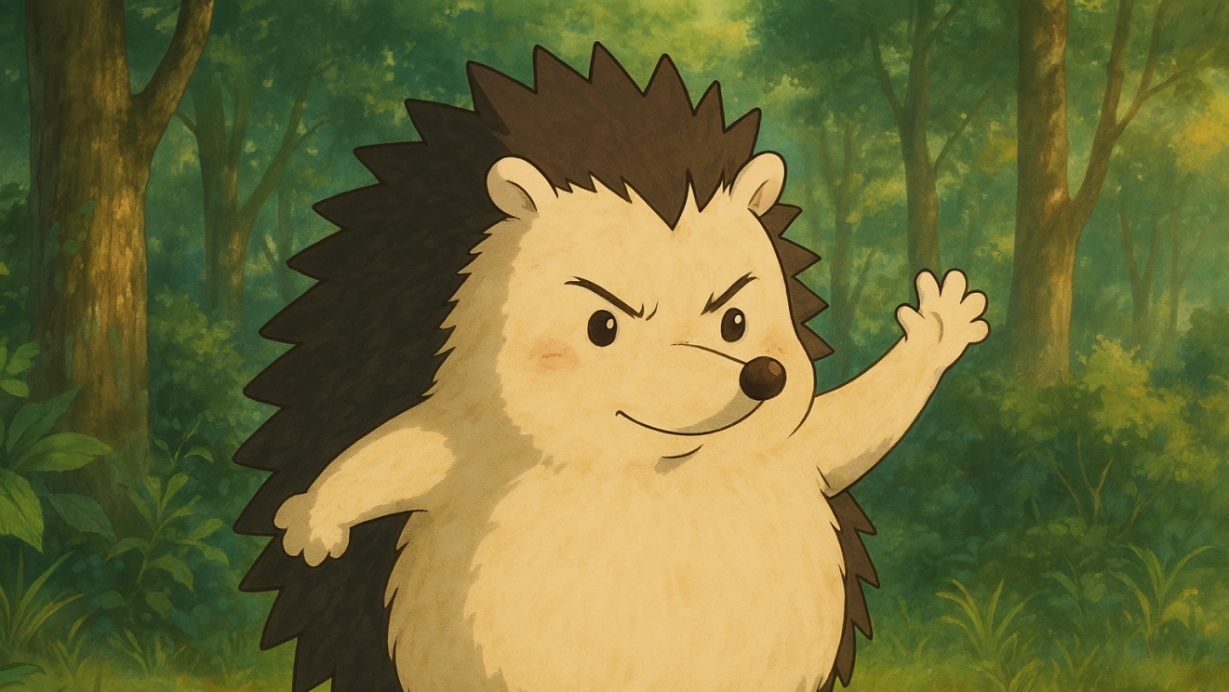 #고비넘긴산불 #이재명상고 #일본뇌염주의보