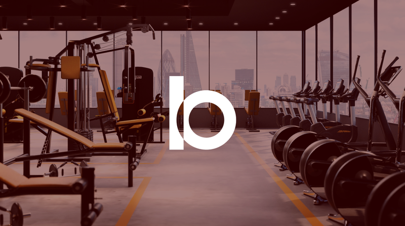 위고비·마운자로 때문에 헬스장 안 간다고? 요즘 ‘헬스 유행 끝났다’는 말이 나오는 이유 🏋️💊