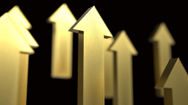 날개 단 금값, 1979년 이후 역대급 상승폭 기록할 거라고? 다시 급등한 이유와 전망 💸📈