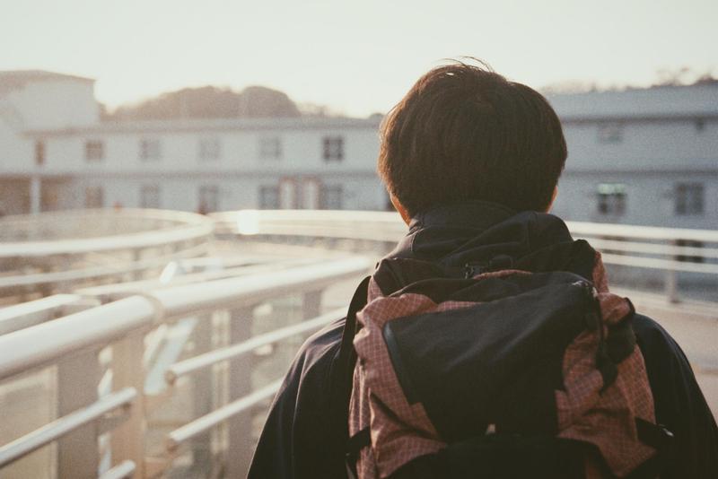 심각해지는 청소년 자살·자해 문제: 문제 원인과 해결 방법은?