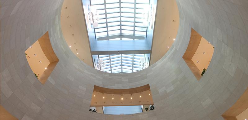 ‘오픈런’ 국중박, 3월부터 30분 일찍 문 열어요! 유료화 작업은 내년부터 🏛️