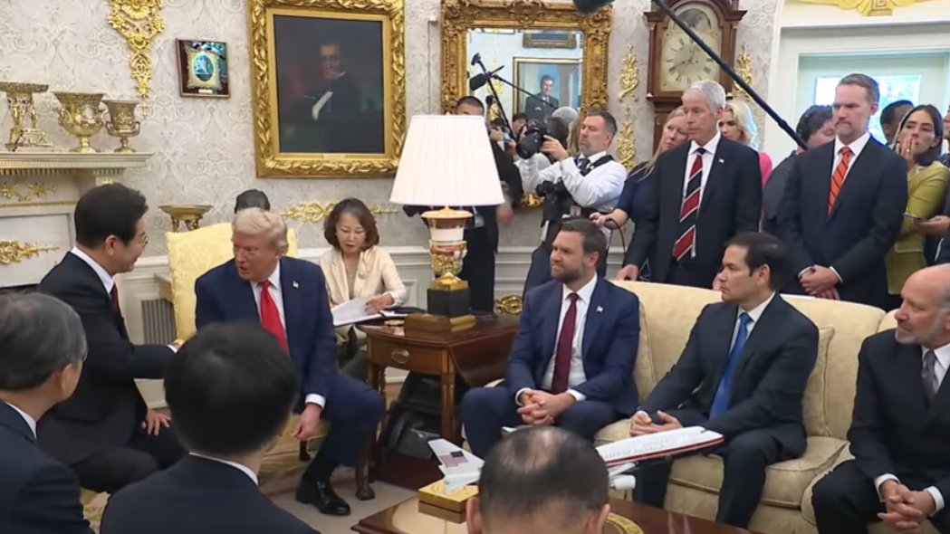 [08.26 경제안보 브리핑💸]