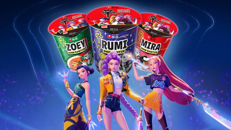 전 세계 휩쓴 K-컬처, 아직 갈길 멀다는 말 나오는 이유 🇰🇷🔥 (feat. K-푸드∙뷰티∙패션)