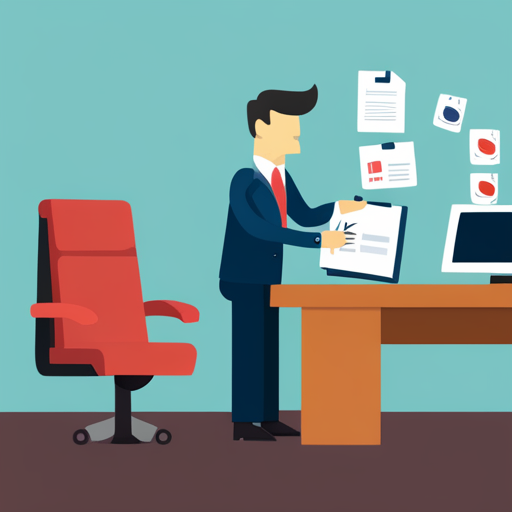 마이크로매니징이 정말 나쁘기만 해?