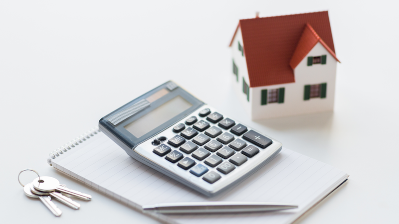 지방 주담대 ‘스트레스 DSR 3단계’ 내년 상반기까지 유예, 이유는?