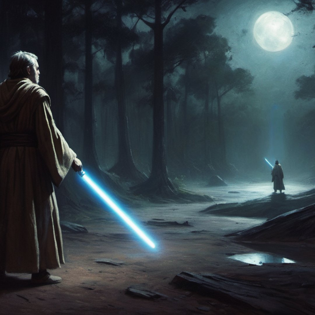 보이지 않는 위험사회