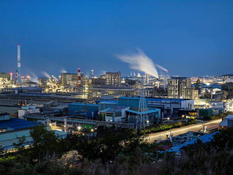 고려아연 주가 롤러코스터 탄 이유: 미국·고려아연 서로 윈윈이라고? (ft. 경영권 분쟁)