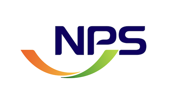 만 18세 되는 청년이라면 국민연금 3개월 지원? ‘생애 최초 청년 국민연금’ 정책 내용·적용 대상 정리 💰