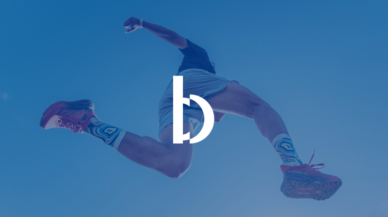 러닝 초보자를 위한 러닝 입문 가이드: 러닝 전 스트레칭부터 페이스 관리, 3대 마라톤 대회 정리까지 🏃