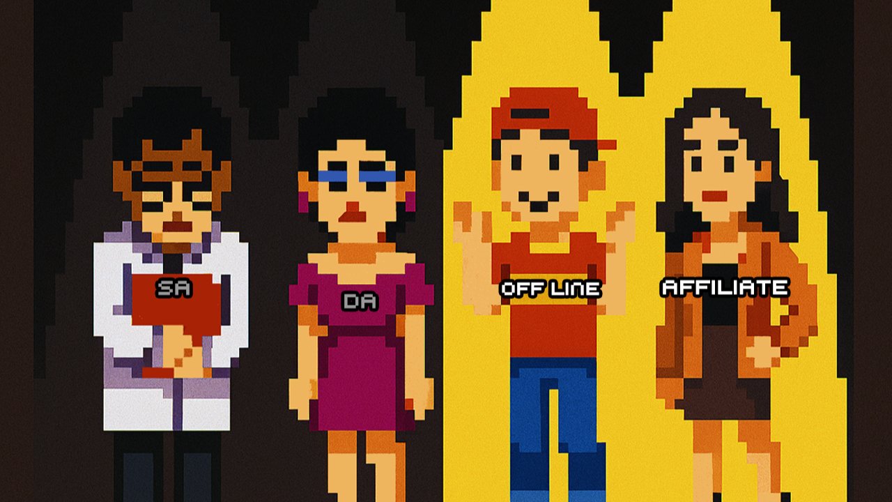 네이버에 이어 올리브영도 뛰어들었다는 ‘이것’은